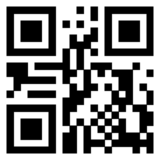 Il Qr Code di 3917912698
