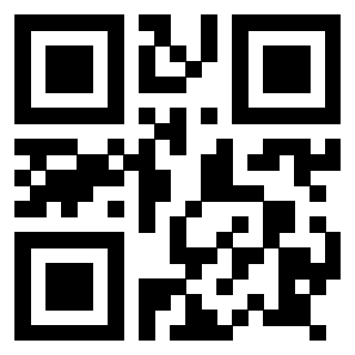 3917912711 - Immagine del Qr Code