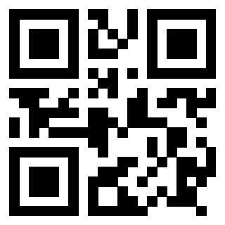 QrCode di 3917912716