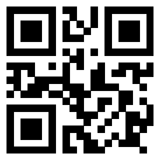 Il Qr Code di 3917912718