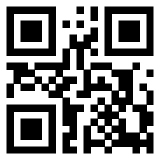3917912721 Qr Code associato