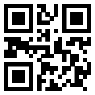 QrCode di 3917912723