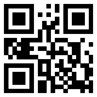 Scansione del Qr Code di 3917912727