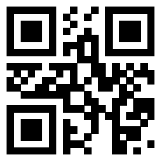 Qr Code di 3917912733