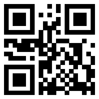 3917912734 - Immagine del Qr Code associato