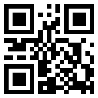 Qr Code di 3917912735