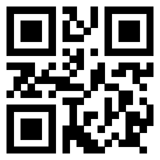 Qr Code di 3917912737