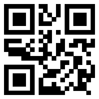 3917912738 - Immagine del QrCode