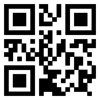 QrCode di 3917912743