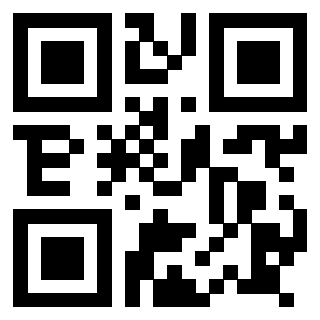 QrCode di 3917912746