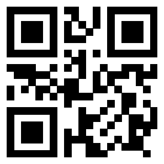 Scansione del Qr Code di 3917912750