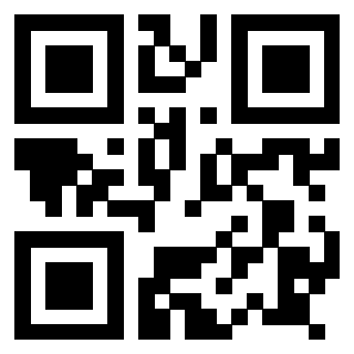3917912751 Qr Code associato
