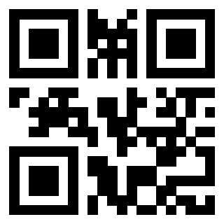 QrCode di 3917912758