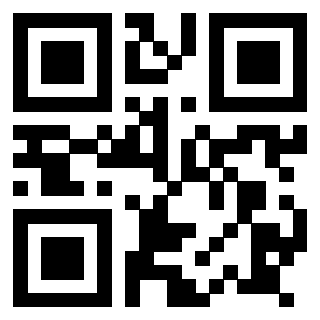 Immagine del QrCode di 3917912762