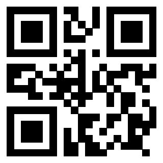 Qr Code di 3917912763