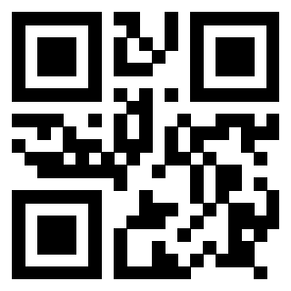 3917912766 Qr Code associato