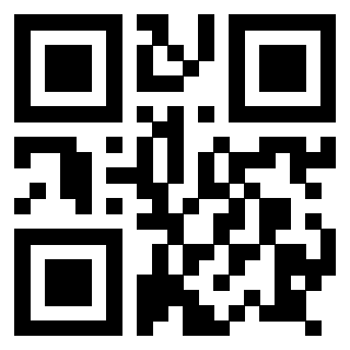 3917912769 Qr Code associato
