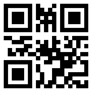 3917912775 - Immagine del Qr Code