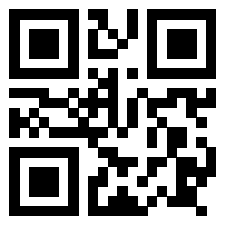 3917912783 - Immagine del Qr Code