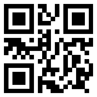 3917912787 - Immagine del Qr Code associato