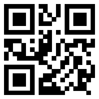 QrCode di 3917912788