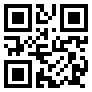 QrCode di 3917912790