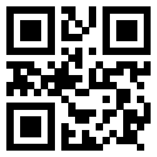 3917912793 Qr Code associato