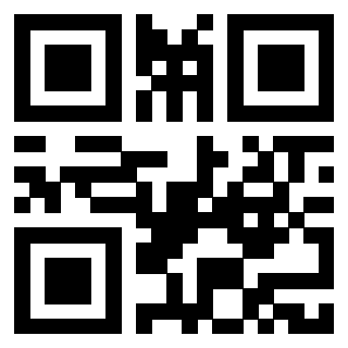 3917912794 - Immagine del Qr Code