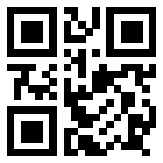 3917912800 - Immagine del Qr Code