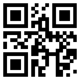 Il Qr Code di 3917912806