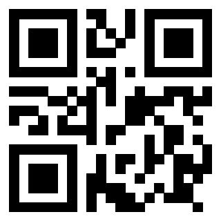 3917912807 Qr Code associato