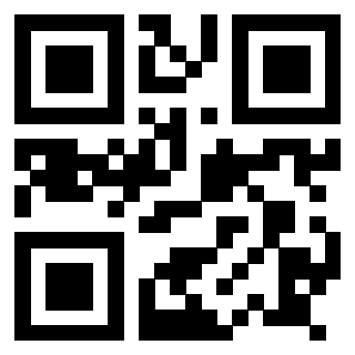 Qr Code di 3917912808