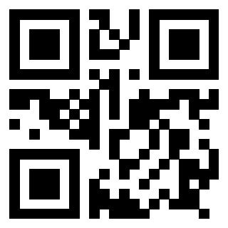 3917912810 Qr Code associato