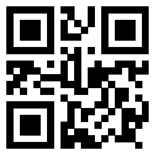 3917912814 - Immagine del Qr Code