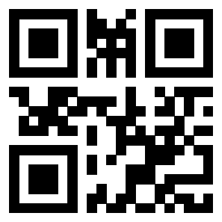 3917912815 Qr Code associato