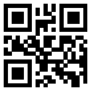 3917912816 - Immagine del QrCode associato