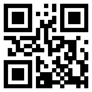 Immagine del QrCode di 3917912817