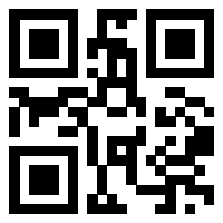 Qr Code di 3917912818