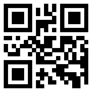 3917912819 Qr Code associato