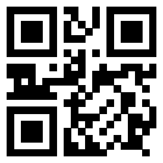 3917912820 Qr Code associato