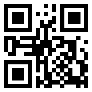 3917912821 - Immagine del QrCode