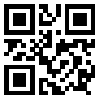 Il Qr Code di 3917912828