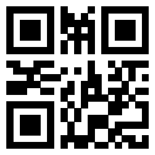 Qr Code di 3917912830