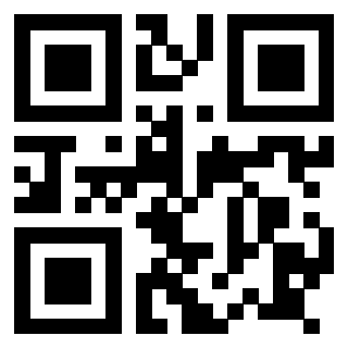 3917912837 - Immagine del QrCode