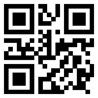 3917912839 - Immagine del Qr Code