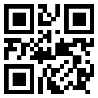 QrCode di 3917912840