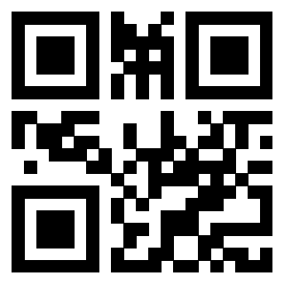 QrCode di 3917912841