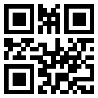 3917912842 Qr Code associato