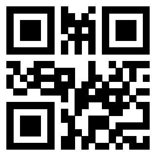 3917912844 - Immagine del Qr Code