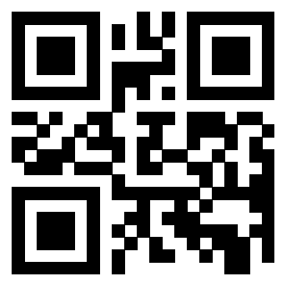 3917912846 Qr Code associato